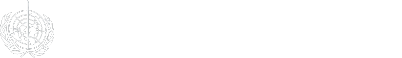 UNGA